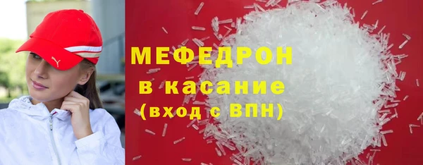 индика Абдулино