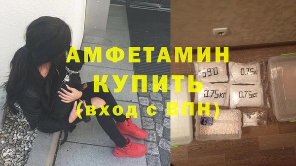 первитин Абаза