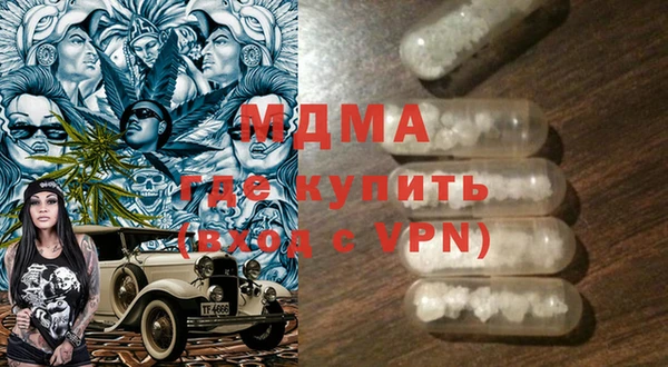 СК Алексин